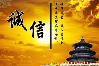 微信转账借款诉讼步骤详解